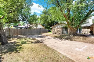 801 Cedar Oaks Ln, Harker Heights, TX 76548 - Photo 35