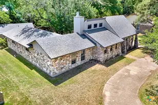 801 Cedar Oaks Ln, Harker Heights, TX 76548 - Photo 31