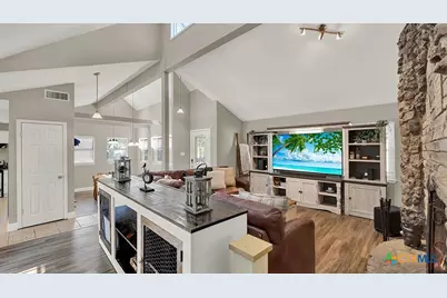 801 Cedar Oaks Lane, Harker Heights, TX 76548 - Photo 5