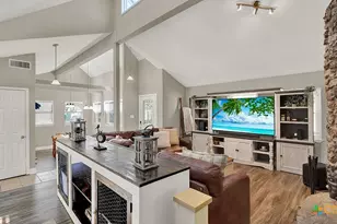 801 Cedar Oaks Ln, Harker Heights, TX 76548 - Photo 5