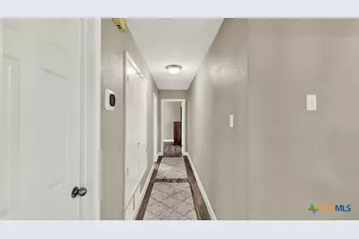 801 Cedar Oaks Lane, Harker Heights, TX 76548 - Photo 29