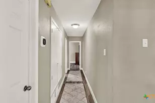 801 Cedar Oaks Ln, Harker Heights, TX 76548 - Photo 29