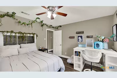 801 Cedar Oaks Lane, Harker Heights, TX 76548 - Photo 27