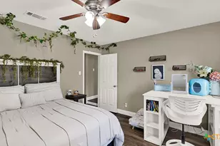 801 Cedar Oaks Ln, Harker Heights, TX 76548 - Photo 27