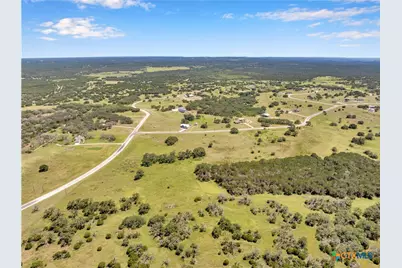 Lot 90 Blackbuck Ridge Drive, Lampasas, TX 76550 - Photo 9