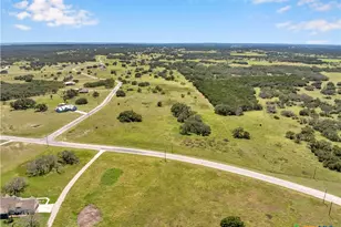 Lot 90 Blackbuck Ridge Dr, Lampasas, TX 76550 - Photo 5