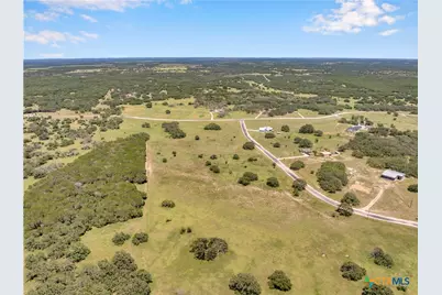 Lot 90 Blackbuck Ridge Drive, Lampasas, TX 76550 - Photo 7