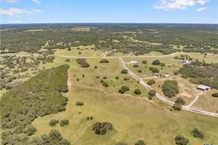 Lot 90 Blackbuck Ridge Dr, Lampasas, TX 76550 - Photo 7