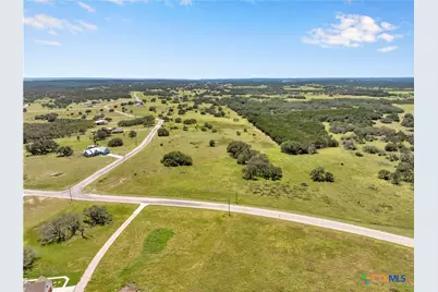 Lot 90 Blackbuck Ridge Drive, Lampasas, TX 76550 - Photo 3