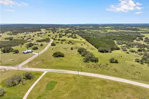 Lot 90 Blackbuck Ridge Dr, Lampasas, TX 76550 - Photo 3