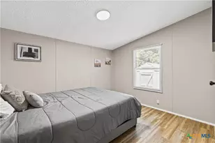 113 Austin St, Gatesville, TX 76528 - Photo 19