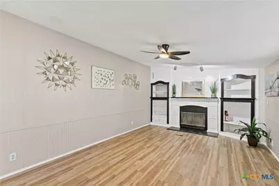 113 Austin Street, Gatesville, TX 76528 - Photo 7