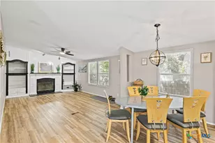 113 Austin St, Gatesville, TX 76528 - Photo 5