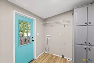 113 Austin St, Gatesville, TX 76528 - Photo 21