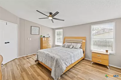 113 Austin Street, Gatesville, TX 76528 - Photo 13