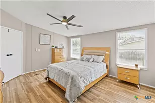 113 Austin St, Gatesville, TX 76528 - Photo 13