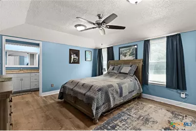 310 County Road 3080, Lampasas, TX 76550 - Photo 19