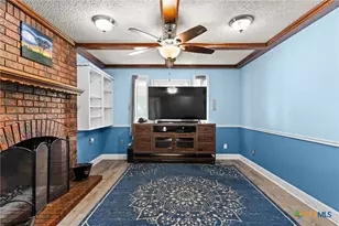 310 County Rd 3080, Lampasas, TX 76550 - Photo 15