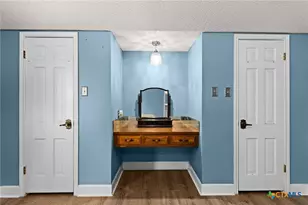 310 County Rd 3080, Lampasas, TX 76550 - Photo 21