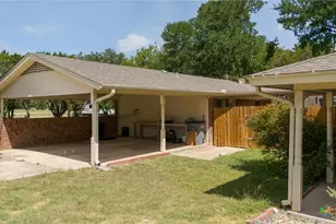 310 County Rd 3080, Lampasas, TX 76550 - Photo 33
