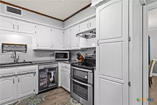 310 County Rd 3080, Lampasas, TX 76550 - Photo 13