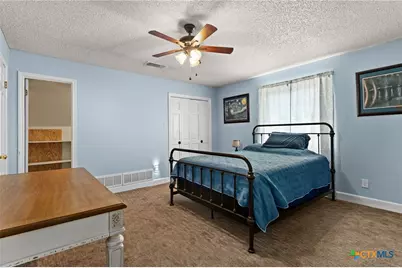 310 County Road 3080, Lampasas, TX 76550 - Photo 25
