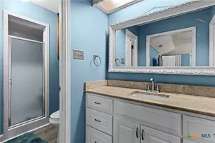 310 County Rd 3080, Lampasas, TX 76550 - Photo 23