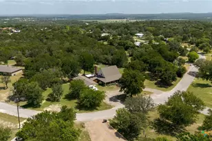 310 County Rd 3080, Lampasas, TX 76550 - Photo 1