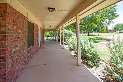 310 County Road 3080, Lampasas, TX 76550 - Photo 3