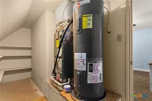 310 County Rd 3080, Lampasas, TX 76550 - Photo 27