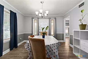 310 County Rd 3080, Lampasas, TX 76550 - Photo 7