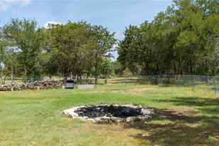 310 County Rd 3080, Lampasas, TX 76550 - Photo 41