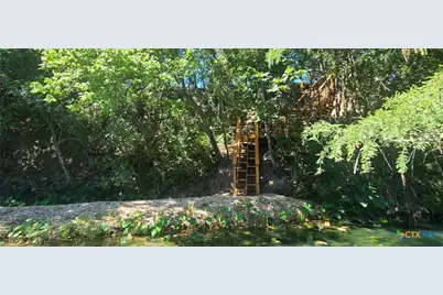 610 River Road, Martindale, TX 78655 - Photo 15