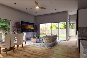 610 River Rd, Martindale, TX 78655 - Photo 3