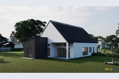 610 River Road, Martindale, TX 78655 - Photo 7