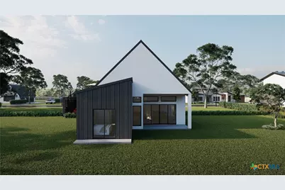 610 River Road, Martindale, TX 78655 - Photo 5