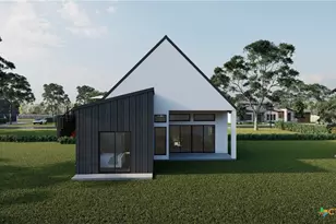 610 River Rd, Martindale, TX 78655 - Photo 5