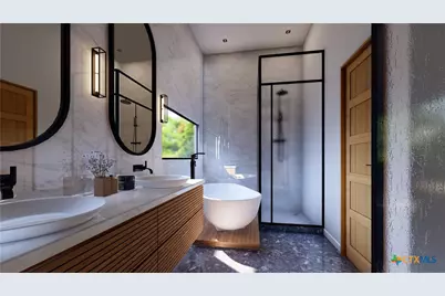 610 River Road, Martindale, TX 78655 - Photo 9