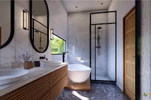 610 River Rd, Martindale, TX 78655 - Photo 9