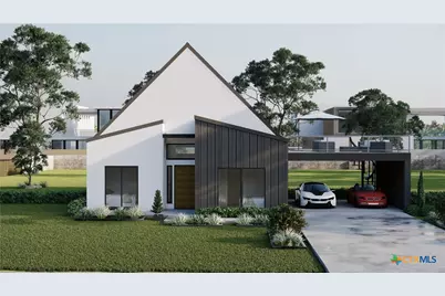 610 River Road, Martindale, TX 78655 - Photo 1