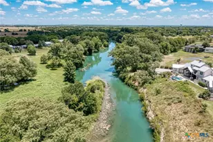 610 River Rd, Martindale, TX 78655 - Photo 11