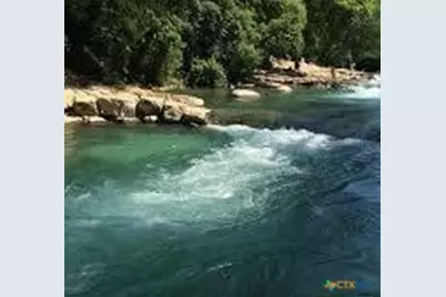 610 River Road, Martindale, TX 78655 - Photo 13