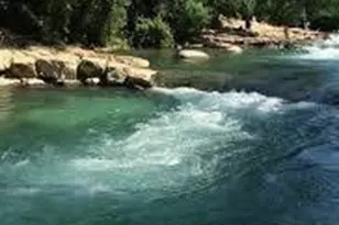 610 River Rd, Martindale, TX 78655 - Photo 13