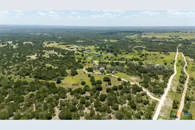 586 Private Road 3448, Kempner, TX 76539 - Photo 37