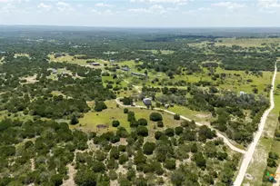 586 Private Rd 3448, Kempner, TX 76539 - Photo 37