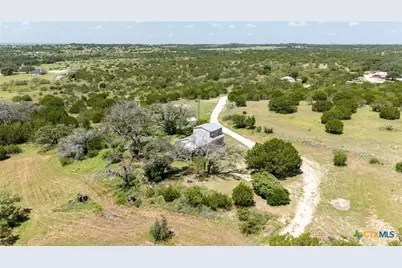 586 Private Road 3448, Kempner, TX 76539 - Photo 1