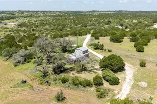 586 Private Rd 3448, Kempner, TX 76539 - Photo 1
