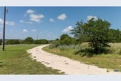 586 Private Road 3448, Kempner, TX 76539 - Photo 29