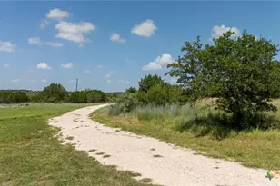 586 Private Rd 3448, Kempner, TX 76539 - Photo 29