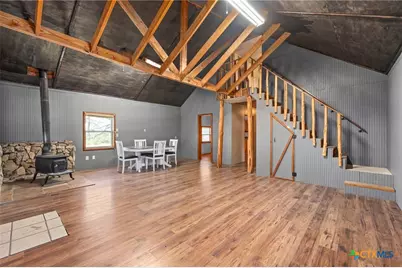 586 Private Road 3448, Kempner, TX 76539 - Photo 7